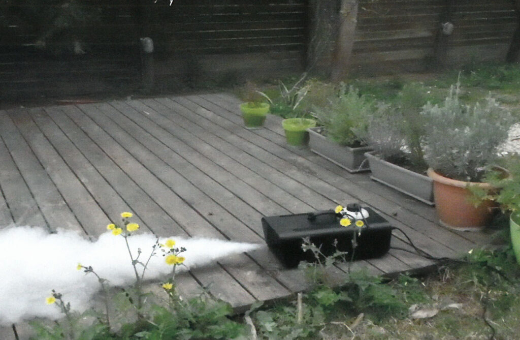 ZEOGREEN ZEO PHOTO1 1024x669