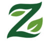 ZeoGreen